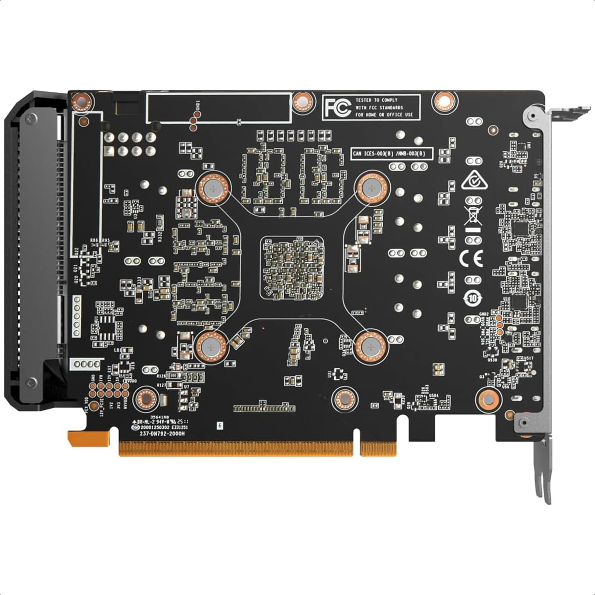 Zoom Image